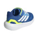 Adidas Runfalcon 5 EL I Adidas Runfalcon 5 EL I